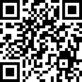 QRコード https://mirunuku.net/?cid=59hkm002