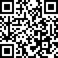 QRコード https://mirunuku.net/?cid=59hkm0026