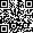 QRコード https://mirunuku.net/?cid=59hkm003
