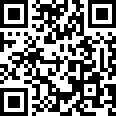 QRコード https://mirunuku.net/?cid=59hkm009