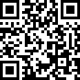 QRコード https://mirunuku.net/?cid=59hkm010