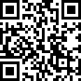 QRコード https://mirunuku.net/?cid=59hkm013