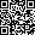 QRコード https://mirunuku.net/?cid=59hkm015