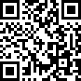 QRコード https://mirunuku.net/?cid=59hkm016