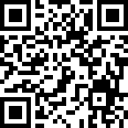 QRコード https://mirunuku.net/?cid=59hkm018