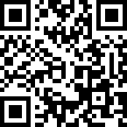 QRコード https://mirunuku.net/?cid=59hkm020