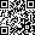 QRコード https://mirunuku.net/?cid=59hkm021