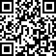 QRコード https://mirunuku.net/?cid=59hkm024