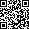 QRコード https://mirunuku.net/?cid=59hkm025