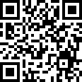 QRコード https://mirunuku.net/?cid=59hkm028