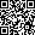 QRコード https://mirunuku.net/?cid=59hkm034