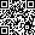 QRコード https://mirunuku.net/?cid=59hkm035