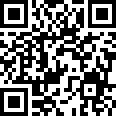 QRコード https://mirunuku.net/?cid=59hkm037