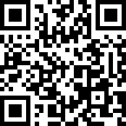 QRコード https://mirunuku.net/?cid=59hkn001