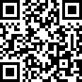QRコード https://mirunuku.net/?cid=59hkn002