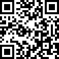 QRコード https://mirunuku.net/?cid=59hkn003