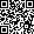 QRコード https://mirunuku.net/?cid=59hkn005