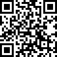 QRコード https://mirunuku.net/?cid=59hkn006