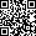QRコード https://mirunuku.net/?cid=59hkn007