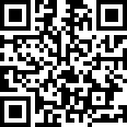 QRコード https://mirunuku.net/?cid=59hkn012