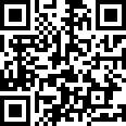 QRコード https://mirunuku.net/?cid=59hkn013
