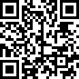QRコード https://mirunuku.net/?cid=59hky00002