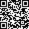 QRコード https://mirunuku.net/?cid=59hmy003