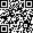 QRコード https://mirunuku.net/?cid=59hmy004
