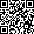 QRコード https://mirunuku.net/?cid=59hng001
