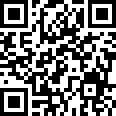 QRコード https://mirunuku.net/?cid=59hng002