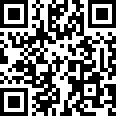 QRコード https://mirunuku.net/?cid=59hns001