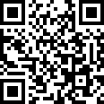 QRコード https://mirunuku.net/?cid=59hnu00001