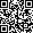 QRコード https://mirunuku.net/?cid=59hnu00002