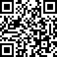 QRコード https://mirunuku.net/?cid=59hnu00003
