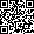 QRコード https://mirunuku.net/?cid=59hnu00004