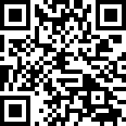 QRコード https://mirunuku.net/?cid=59hnu00005
