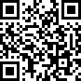 QRコード https://mirunuku.net/?cid=59hnu00006