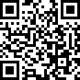 QRコード https://mirunuku.net/?cid=59hnu00008
