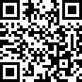 QRコード https://mirunuku.net/?cid=59hnu00009