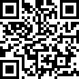 QRコード https://mirunuku.net/?cid=59hnu00010
