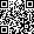 QRコード https://mirunuku.net/?cid=59hnu00011