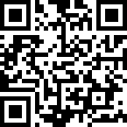 QRコード https://mirunuku.net/?cid=59hnu00012