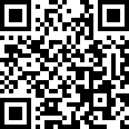QRコード https://mirunuku.net/?cid=59hnu00013