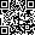 QRコード https://mirunuku.net/?cid=59hnu00018