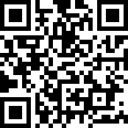 QRコード https://mirunuku.net/?cid=59hnu00019