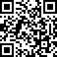 QRコード https://mirunuku.net/?cid=59hnu00020