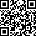 QRコード https://mirunuku.net/?cid=59hnu00023