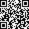 QRコード https://mirunuku.net/?cid=59hnu00024