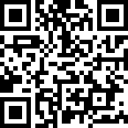 QRコード https://mirunuku.net/?cid=59hnu00025