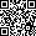 QRコード https://mirunuku.net/?cid=59hnu00027